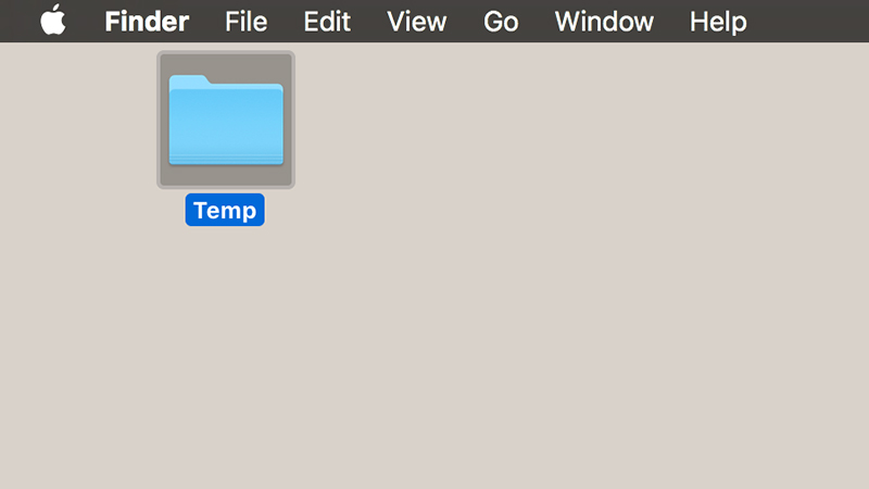 Image: Screenshot